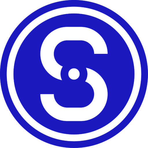 Setpoint Mechanical