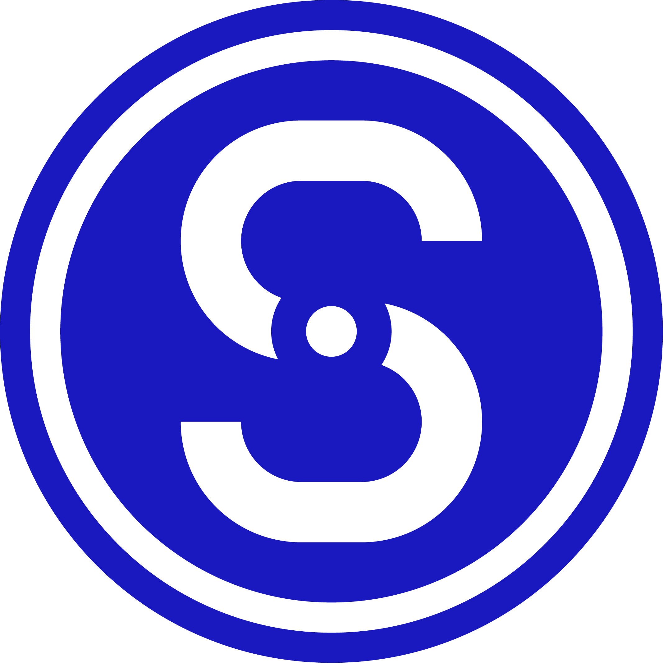Setpoint Mechanical